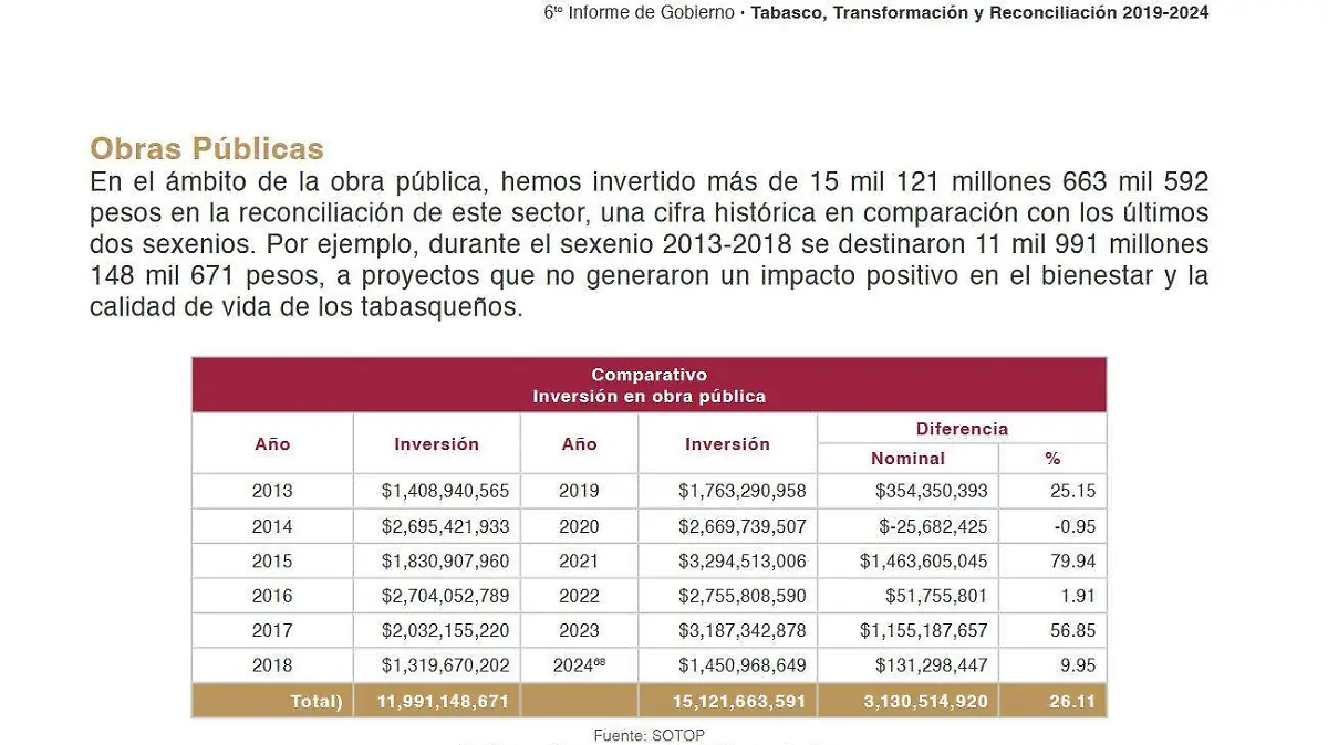 Image 2024-08-19 at 8.04.26 PM (1)