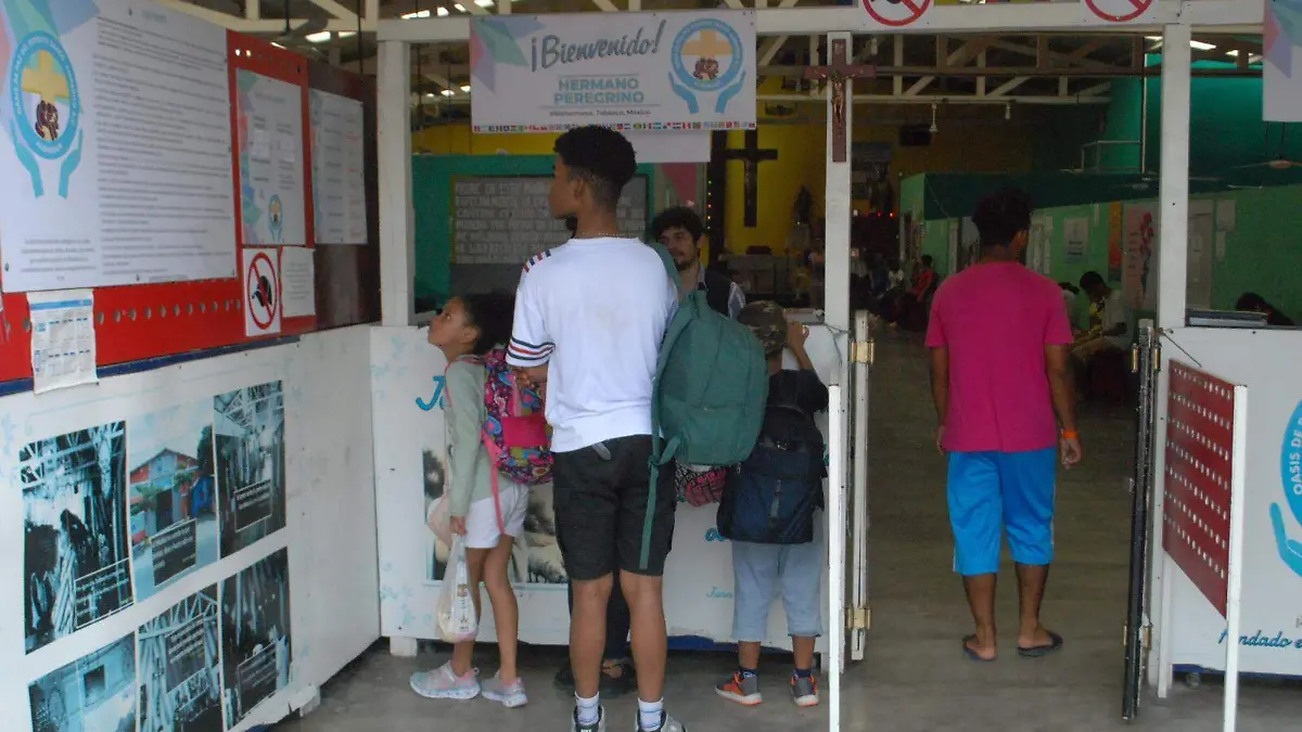 Image 2024-09-27 at 3.07.39 PM (1)