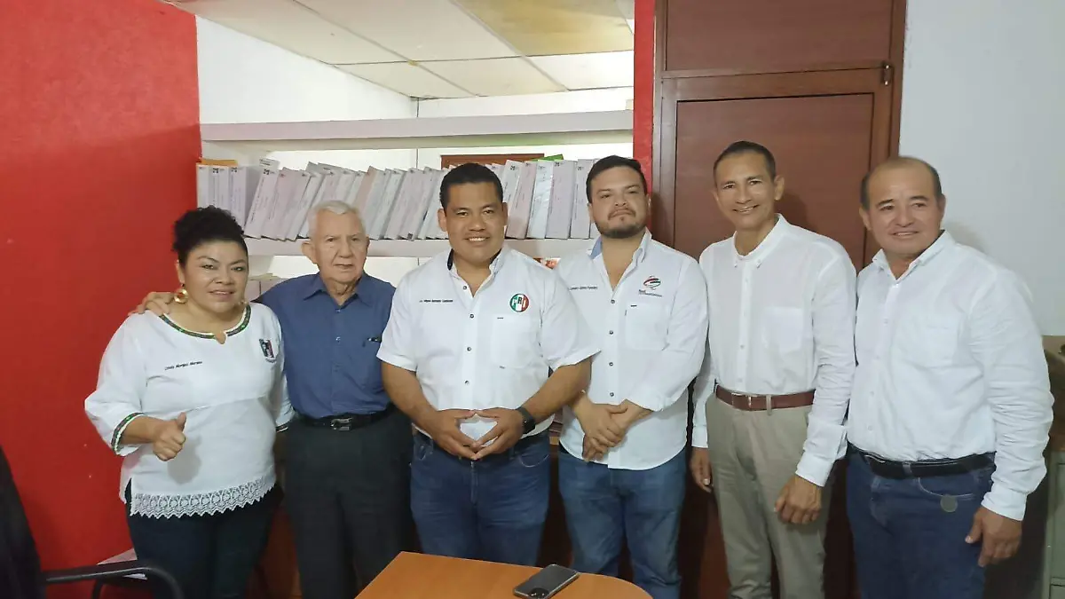 WhatsApp Image 2024-03-06 at 5.46.20 PM