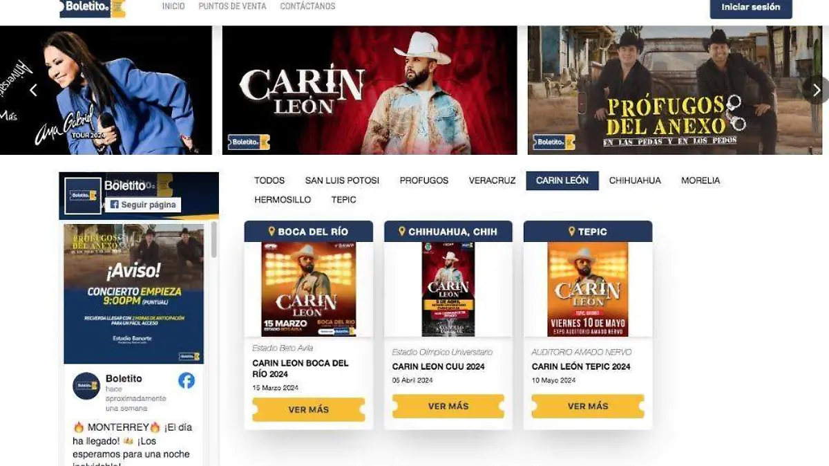 Image 2024-02-25 at 5.14.51 PM