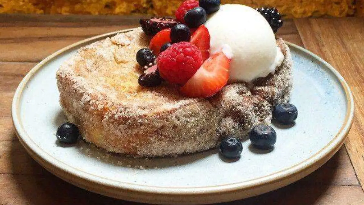 tips para multiplicar los alimentos 