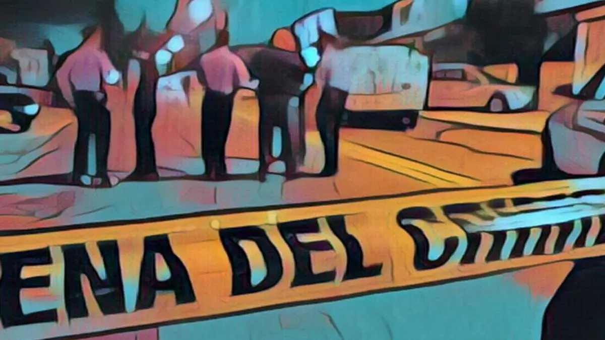 5 casos de masacres de familias en Tabasco