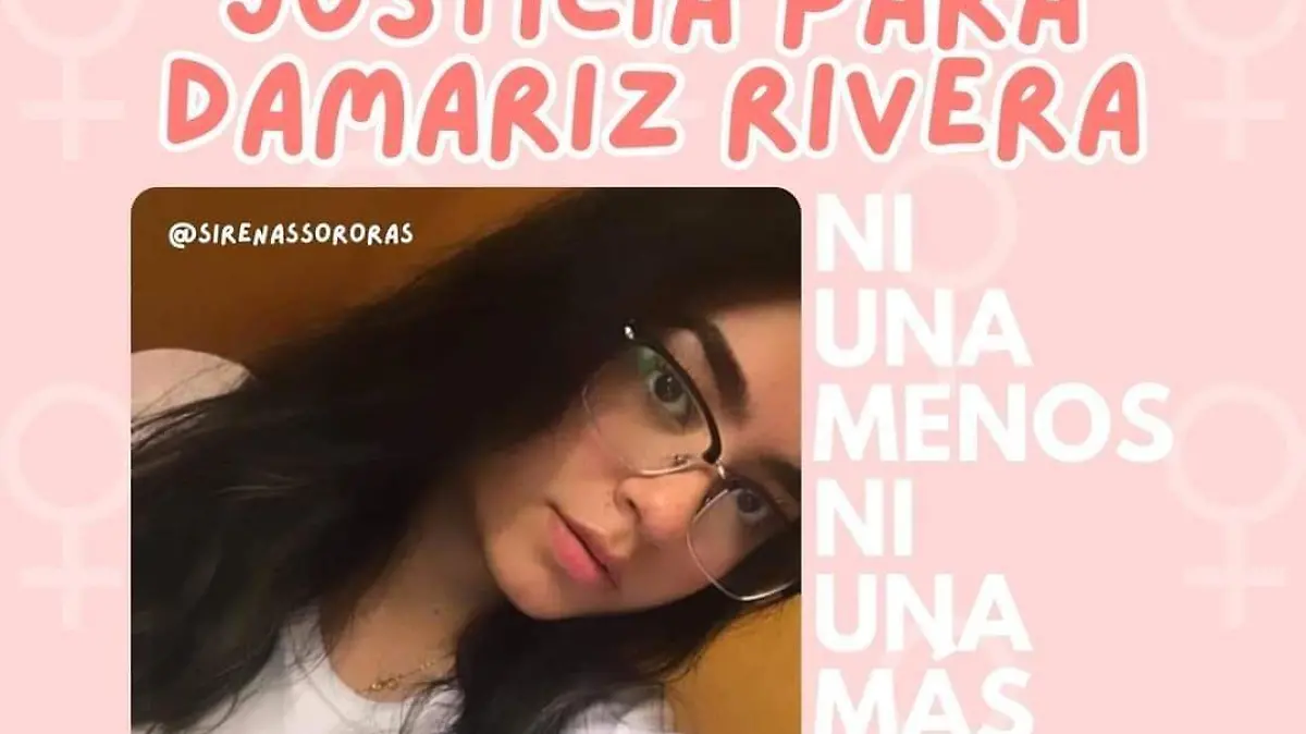 15cfa646-9048-40de-8588-9be66febfb09