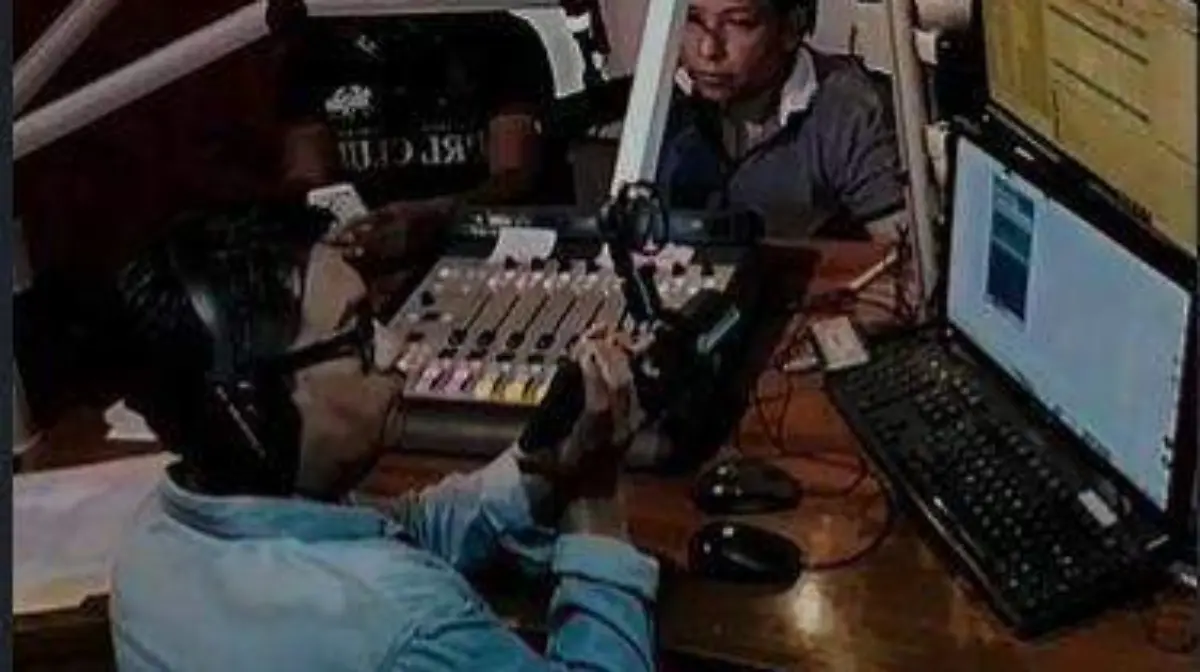 'Mi corazón es tuyo', a la pantalla grande