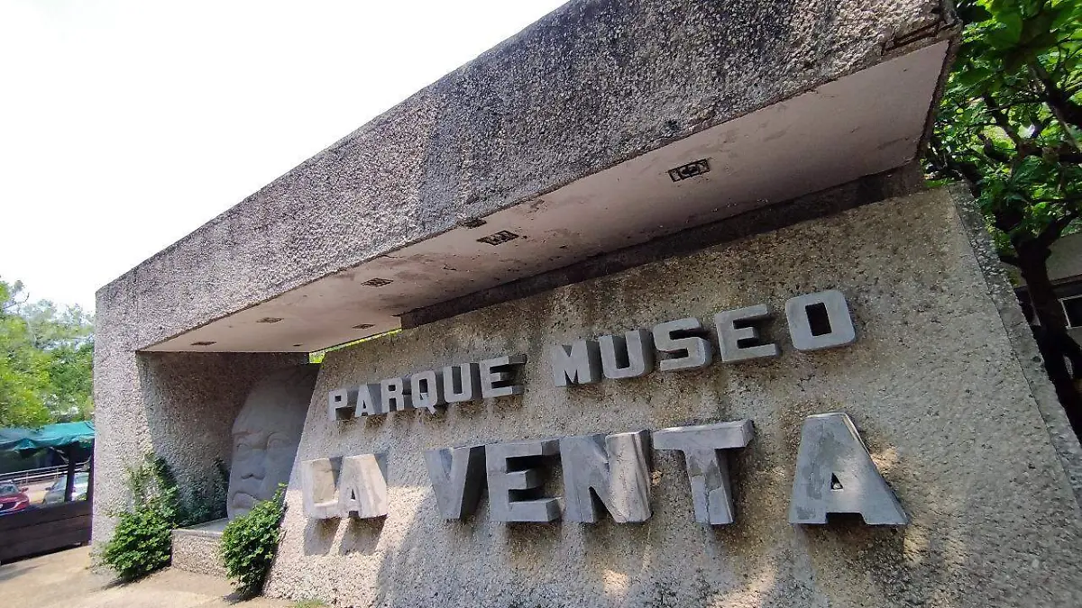 Image 2024-07-24 at 4.14.26 PM