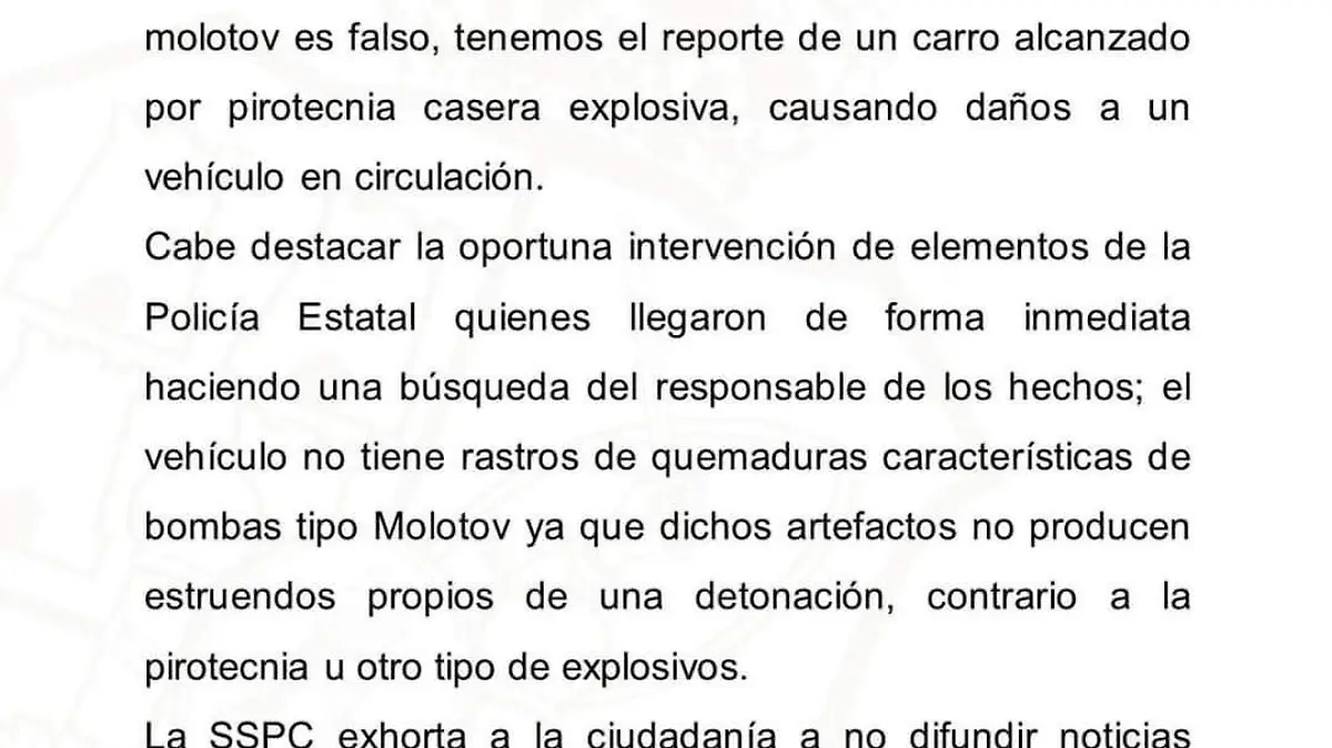 Image 2023-12-24 at 3.36.49 PM