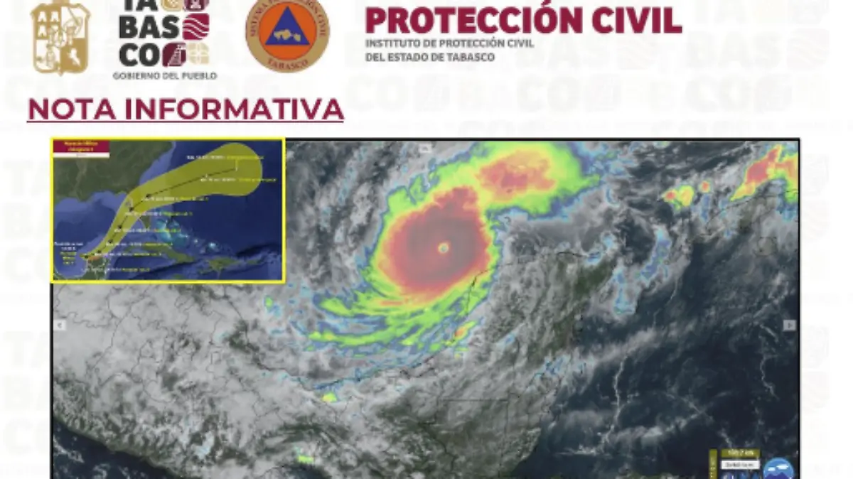 Captura de pantalla 2024-10-07 a la(s) 6.21.08 p. m.