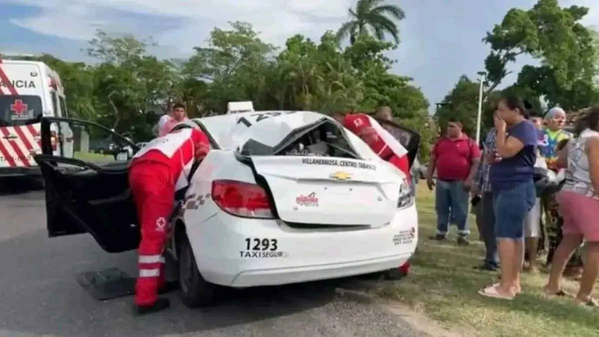 WhatsApp Image 2024-07-14 at 6.32.06 PM