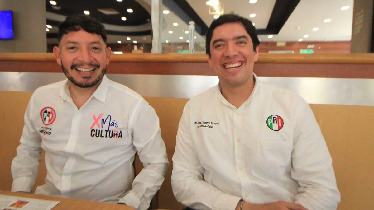 WhatsApp Image 2024-03-22 at 7.18.04 PM