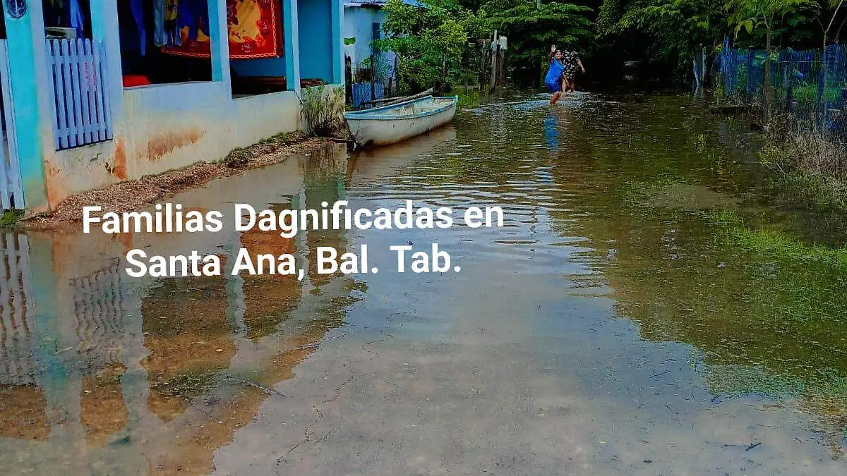 369634038_2066026010417525_666353499371730222_n