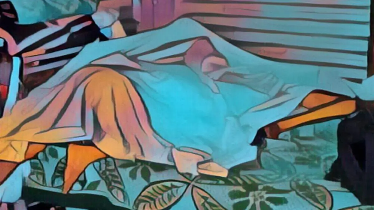 5 casos de masacres de familias en Tabasco