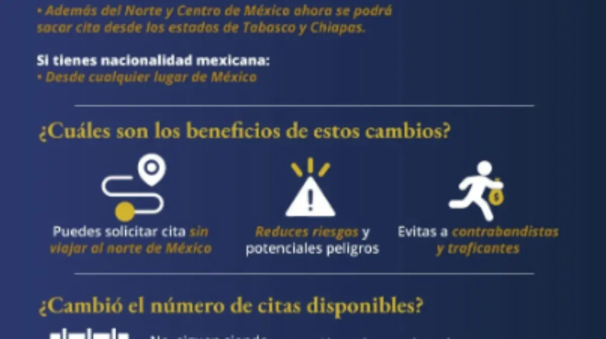 Captura de pantalla 2024-08-22 a la(s) 7.47.20 p. m.