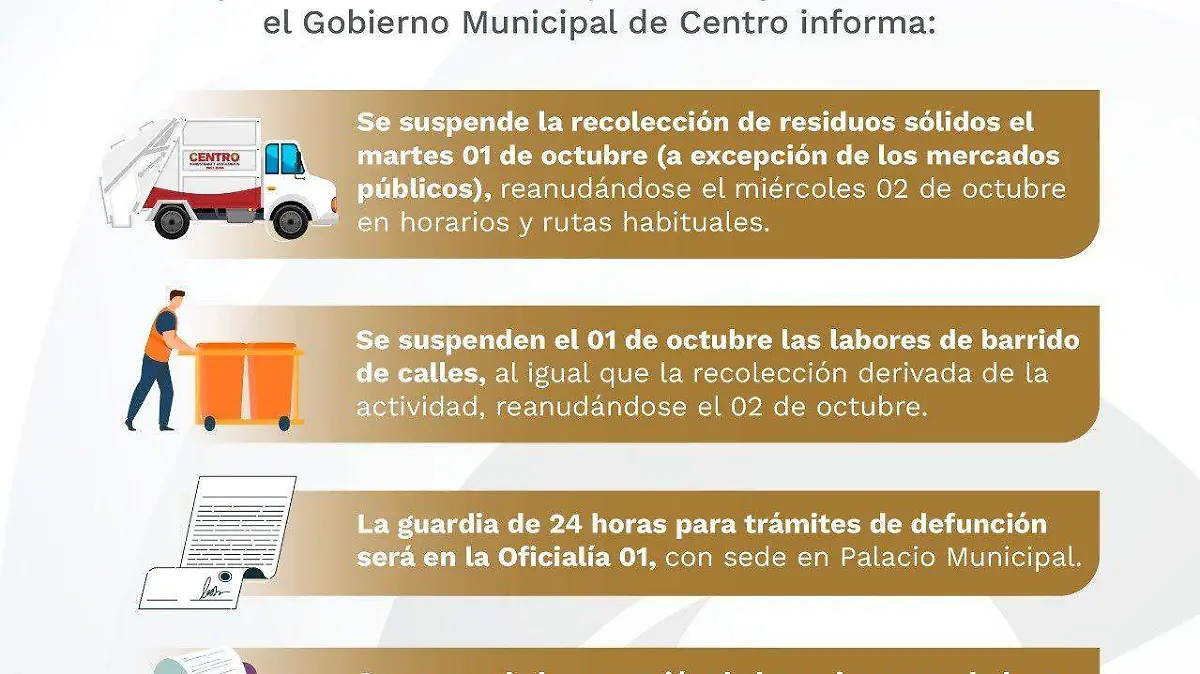 Image 2024-09-27 at 6.06.55 PM