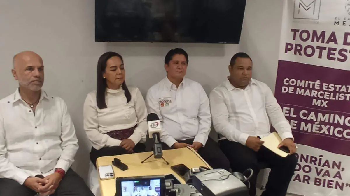 WhatsApp Image 2024-05-08 at 4.53.47 PM