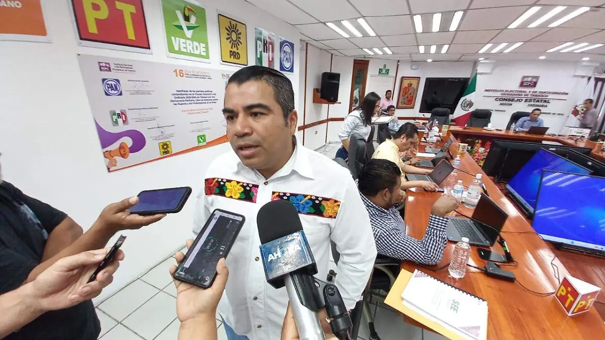 WhatsApp Image 2024-02-11 at 3.29.32 PM (1)