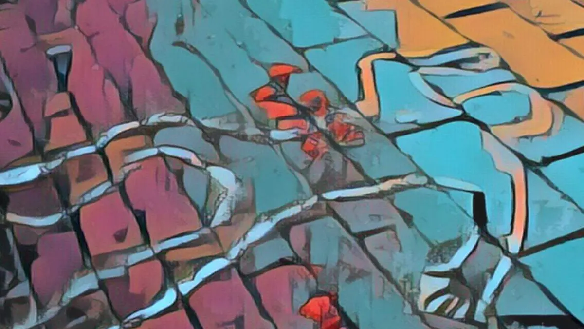 Emboscada en Campo Carrizo: Funcionaria de Pemex fue ejecutada en 2019 