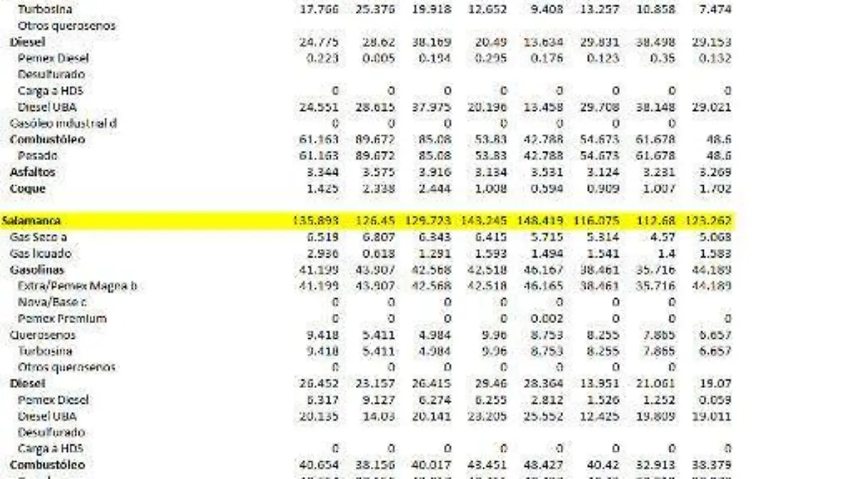 Image 2024-10-02 at 7.46.58 PM