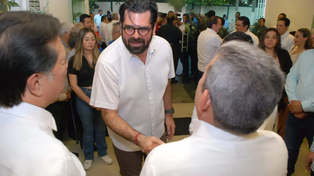 WhatsApp Image 2024-01-10 at 5.47.15 PM