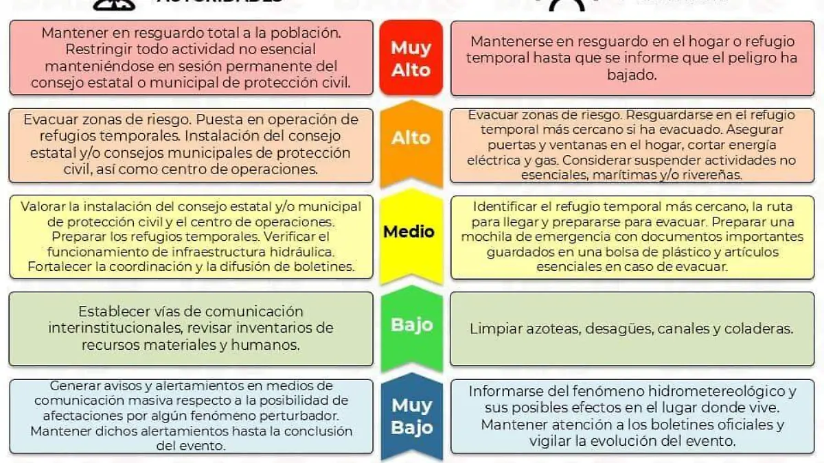 Image 2024-11-07 at 7.10.41 PM (1)