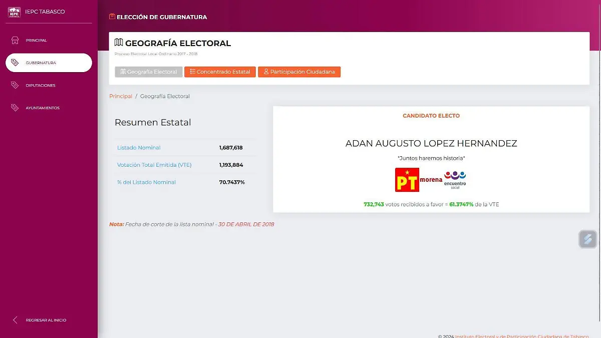 Image 2024-06-03 at 8.15.09 PM