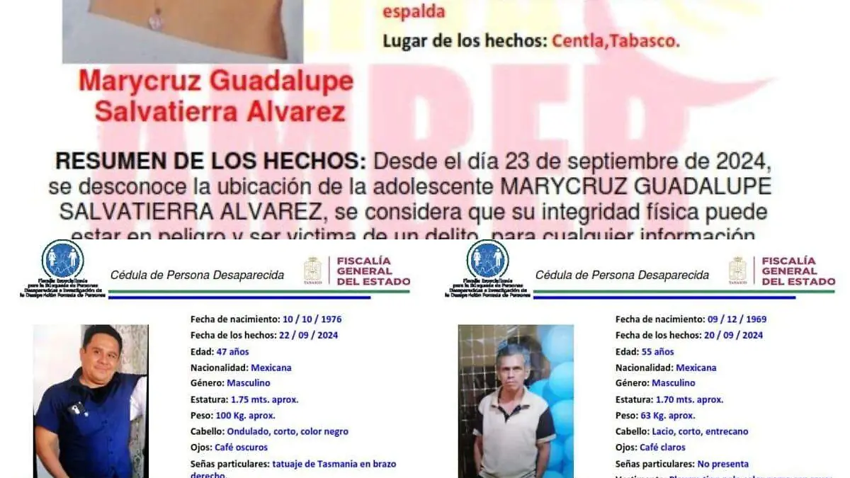 Image 2024-09-26 at 9.03.33 PM