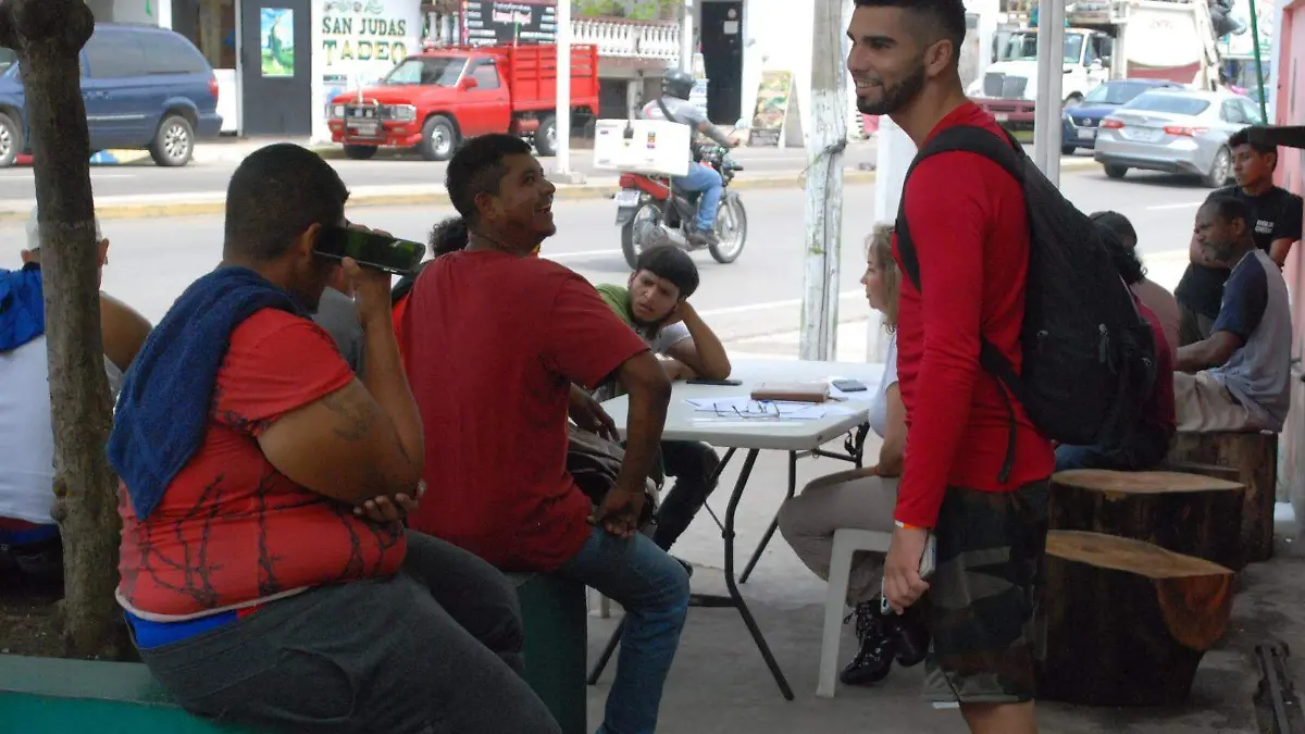 Image 2024-09-27 at 3.07.40 PM