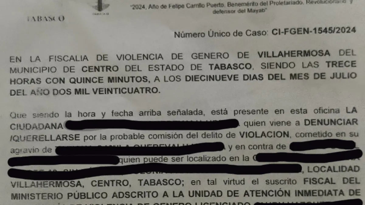 Captura de pantalla 2024-09-23 a la(s) 9.25.08 p. m.