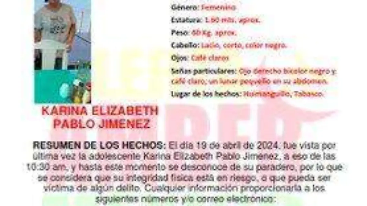 Image 2024-04-23 at 2.59.25 PM