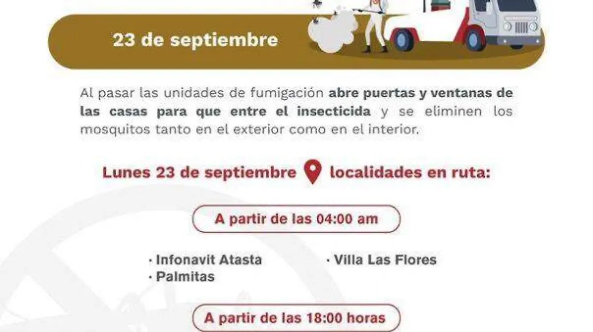 Image 2024-09-22 at 6.09.29 PM