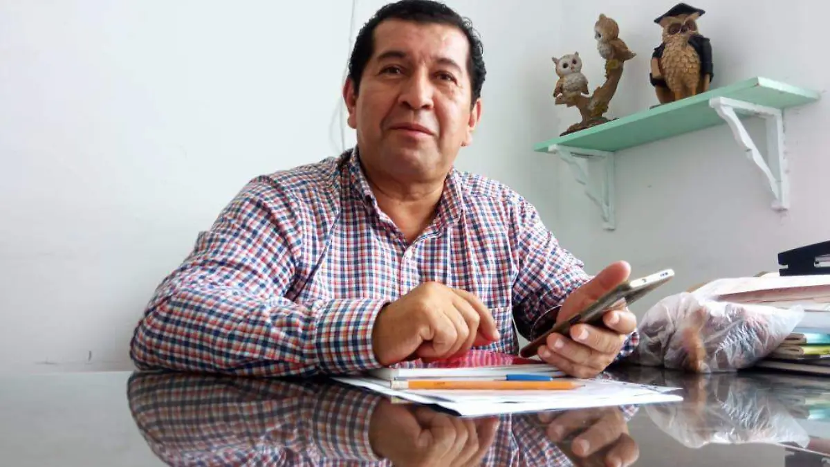  alerta de género en Tabasco