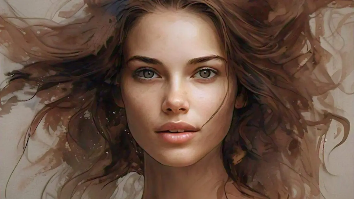 finanzas, tecnologia, redes sociales, inteligencia artificial