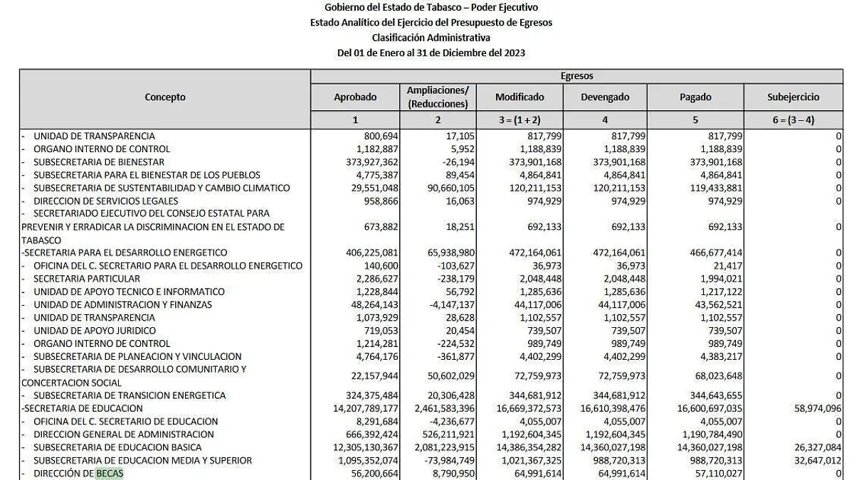 b59c05c4-8e56-44fe-b594-fabae7cfca85