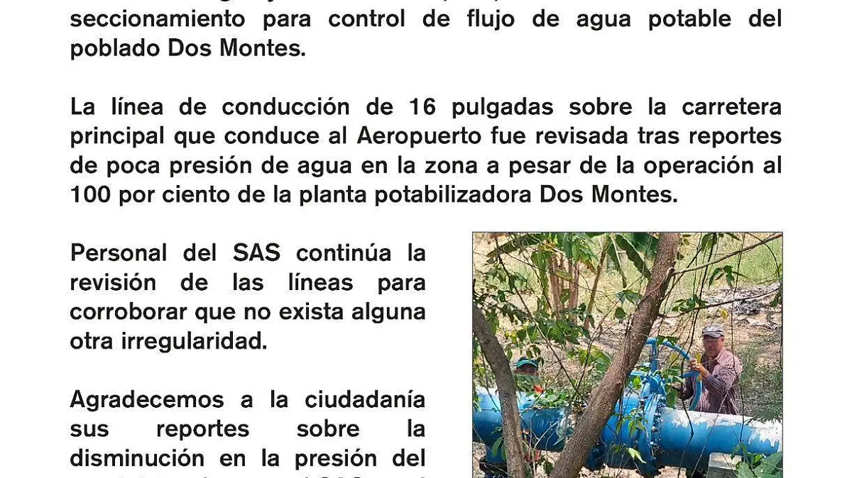 434656904_413522261312136_2420340526121609221_n