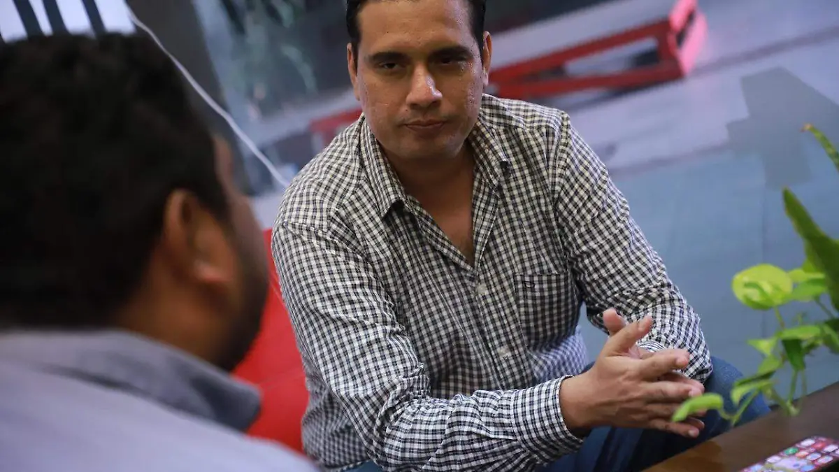 WhatsApp Image 2024-07-26 at 3.47.57 PM (1)