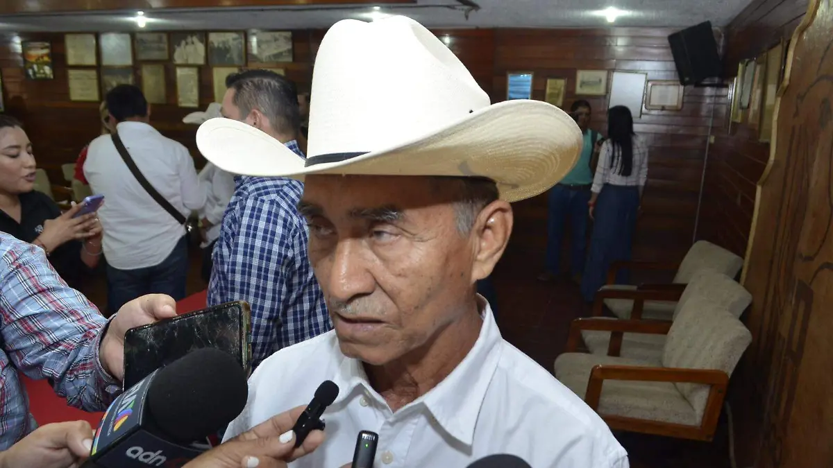 UGRT enfrenta desafíos