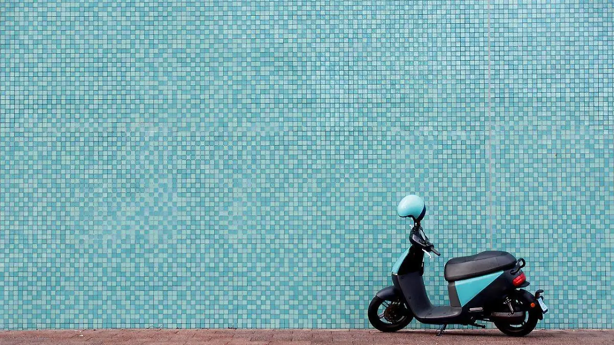 wall-6958508_1280