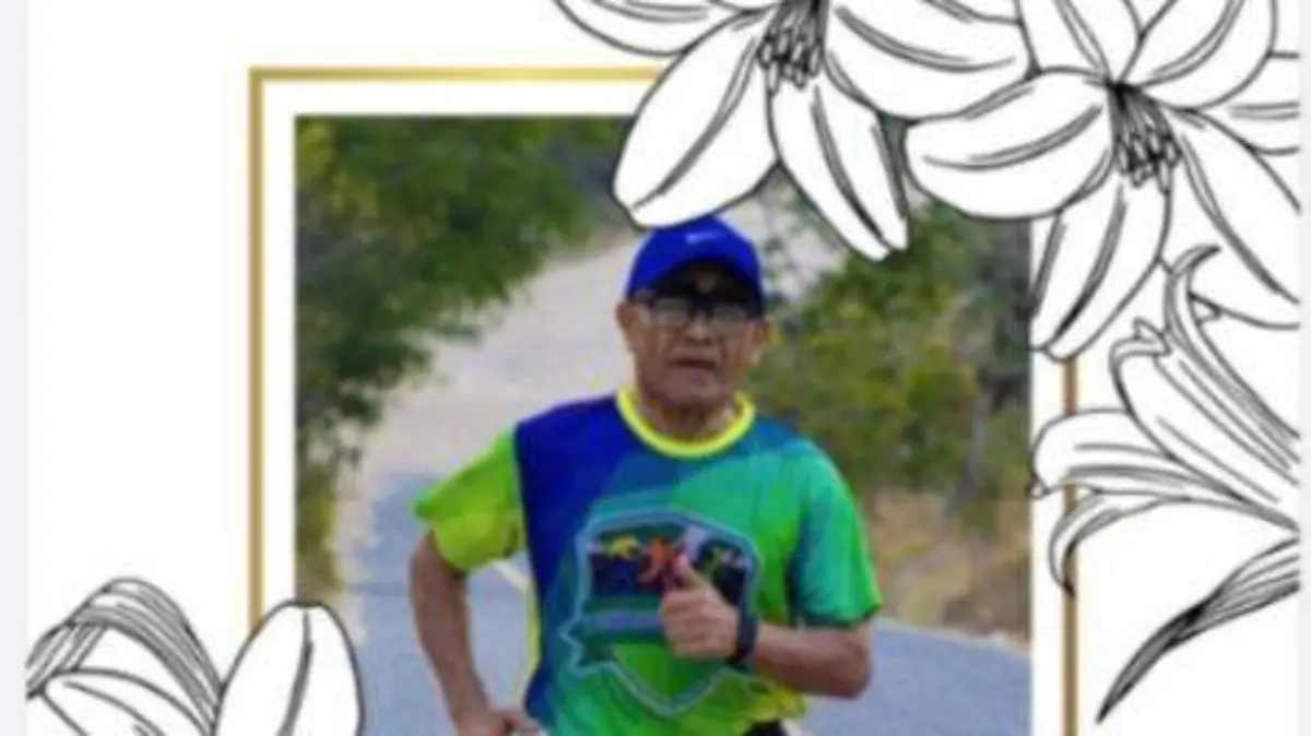 Image 2024-08-19 at 4.13.16 PM