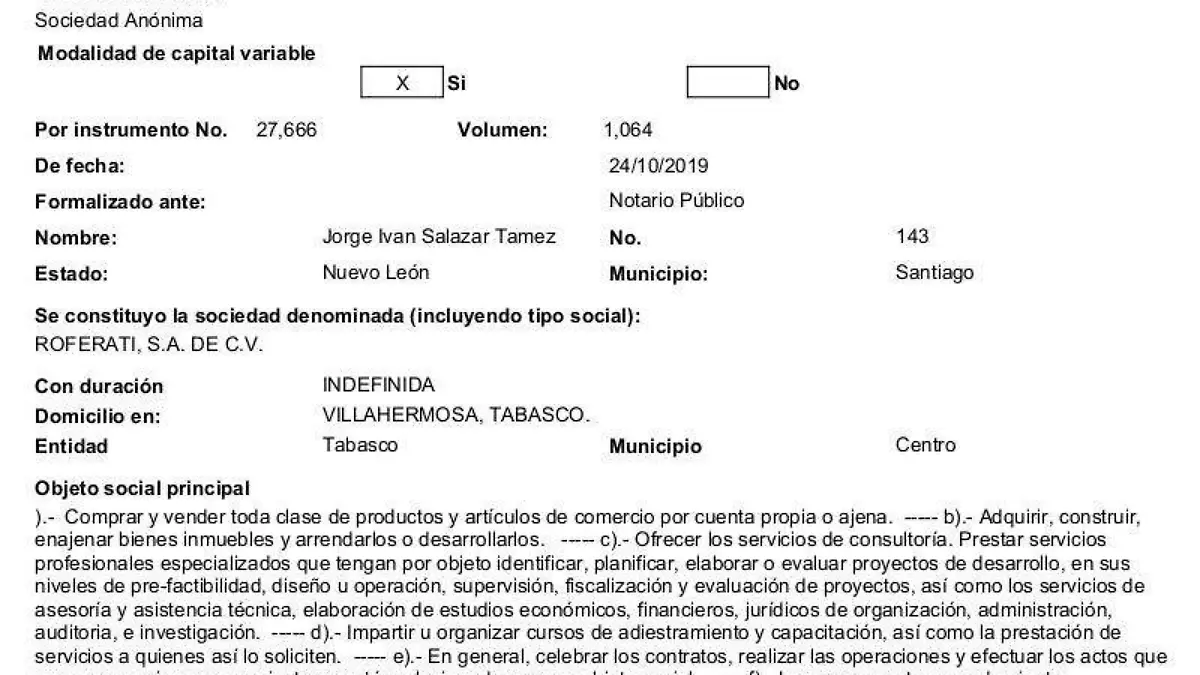Denuncian presunto desfalco al IMSS Tabasco en compra de medicinas