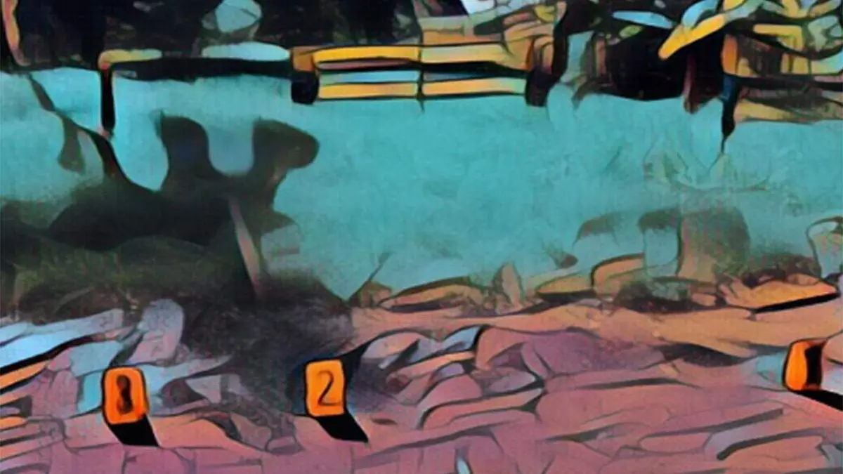 5 casos de feminicidios en Tabasco