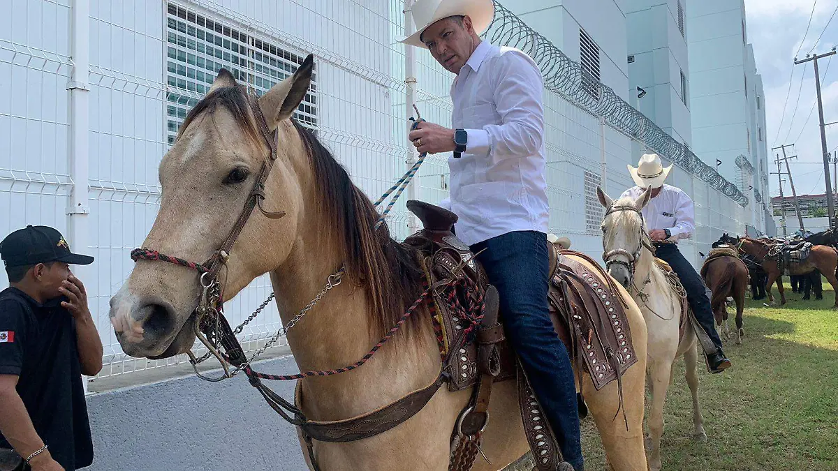 WhatsApp Image 2024-02-25 at 4.06.54 PM