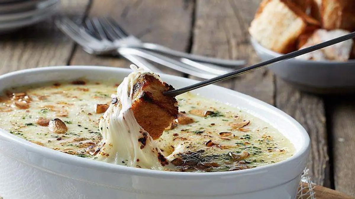 tips para multiplicar los alimentos 