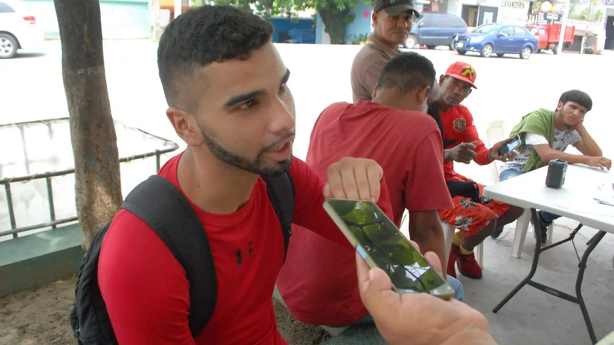 Image 2024-09-27 at 3.07.40 PM (1)