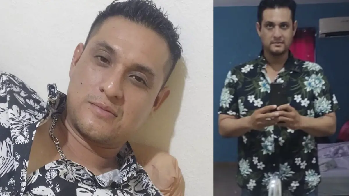 Captura de pantalla 2024-09-11 a la(s) 8.57.22 p. m.