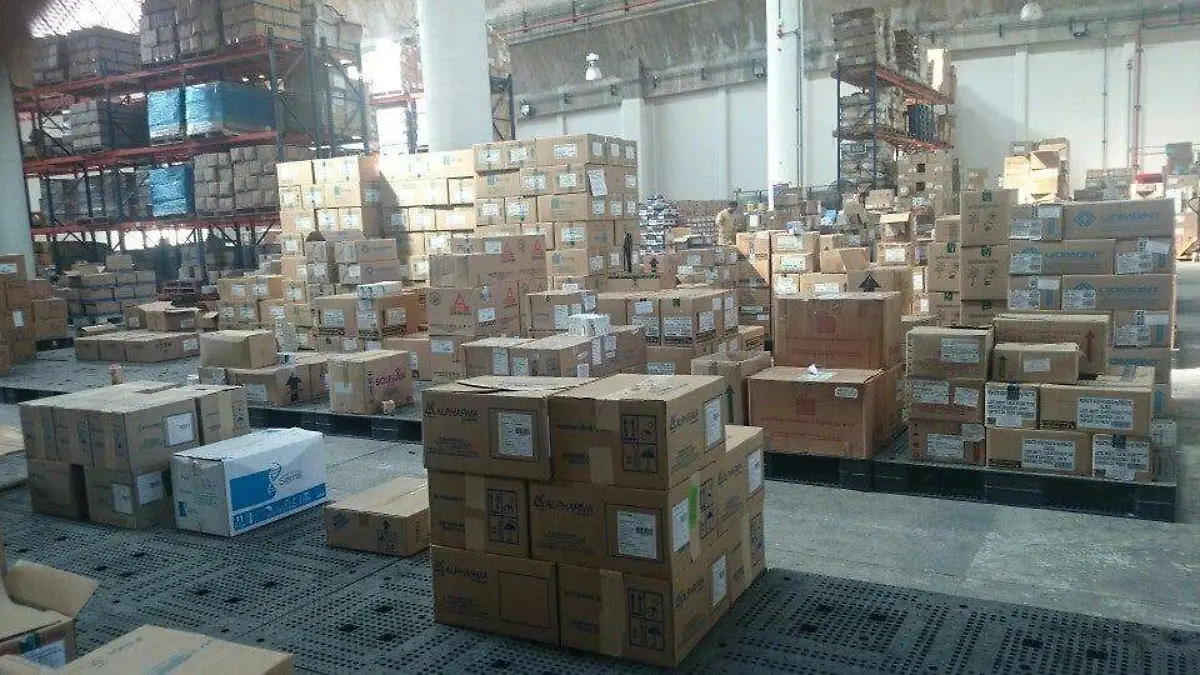 Señalan por presunta corrupción a funcionarios del IMSS Tabasco