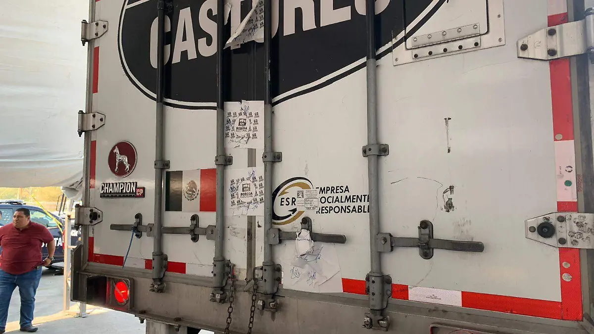 Ejército, GN y SSPC blindan elección en Tabasco