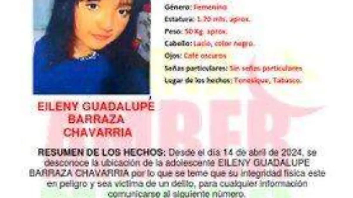 Image 2024-04-23 at 2.59.21 PM