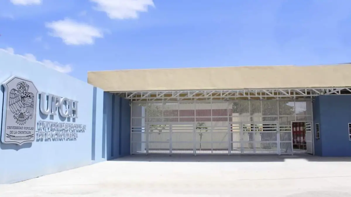 WhatsApp Image 2024-01-31 at 1.26.39 PM (1)