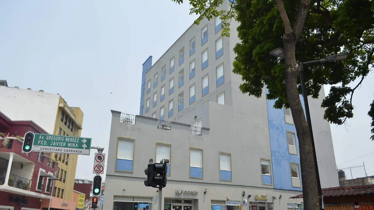 Image 2024-05-30 at 5.20.09 PM (2)