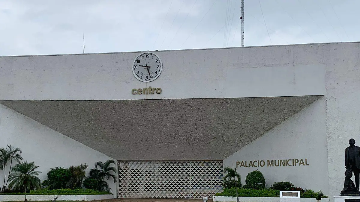 Estas son las dependencias y bancos que no laboran en Semana Santa