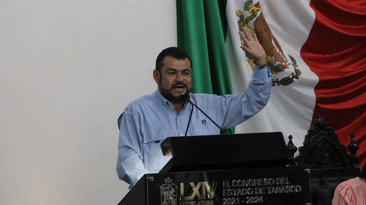 WhatsApp Image 2024-03-20 at 5.28.28 PM